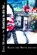 Cooking to Die for, MORLIN,  Eric Moebius - Paperback - 9781537648736