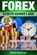 Forex, STCLAIR,  Brian - Paperback - 9781537664675