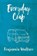 Everyday Crap, WALLACE,  Benjamin - Paperback - 9781537674032