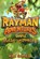 Rayman Adventures Game Guide Unofficial, GAMES,  Hse - Paperback - 9781537690513
