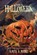 This is Halloween, James a. Moore - Paperback - 9781537711669