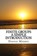 Finite Groups - A Simple Introduction, Dennis Morris - Paperback - 9781537734460