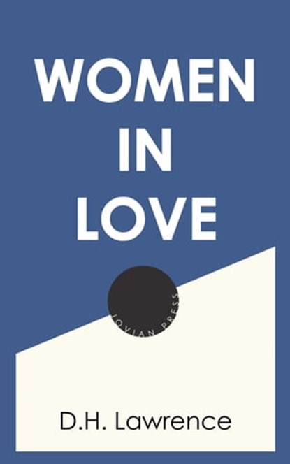 Women in Love, D. H. Lawrence - Ebook - 9781537810775
