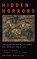 Hidden Horrors, Yuki Tanaka - Gebonden - 9781538102688