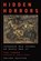 Hidden Horrors, Yuki Tanaka - Paperback - 9781538102695
