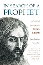 In Search of a Prophet | Paul-Gordon Chandler | 