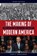 The Making of Modern America, Gary A. Donaldson - Gebonden - 9781538104453