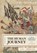 The Human Journey, Kevin Reilly - Paperback - 9781538105580