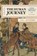 The Human Journey, Kevin Reilly - Paperback - 9781538105610