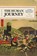 The Human Journey, Kevin Reilly - Gebonden - 9781538105634