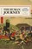 The Human Journey, Kevin Reilly - Paperback - 9781538105641