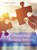 Organizing Archival Records, David W. Carmicheal - Paperback - 9781538110027