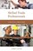 Skilled Trade Professionals, Corbin Collins - Paperback - 9781538111796