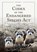 The Codex of the Endangered Species Act, Lowell E. Baier - Gebonden - 9781538112076