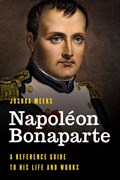 Napoleon Bonaparte | Joshua Meeks | 