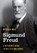 Sigmund Freud, ROSS,  Alistair - Gebonden - 9781538113523