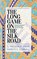 The Long Game on the Silk Road, S. Frederick Starr ; Svante E. Cornell - Paperback - 9781538114643