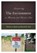 Interpreting the Environment at Museums and Historic Sites, Debra A. Reid ; David D. Vail - Gebonden - 9781538115480