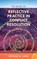 The Guide to Reflective Practice in Conflict Resolution, Michael Lang ; Michael D. Lang - Paperback - 9781538116623