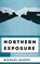 Northern Exposure, Michael Samuel - Gebonden - 9781538117446