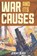 War and Its Causes, Jeremy Black - Gebonden - 9781538117903