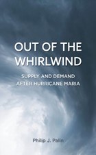 Out of the Whirlwind | Philip J. Palin | 