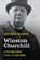 Winston Churchill, Christopher Catherwood - Gebonden - 9781538120828