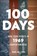 100 Days, Harlan Lebo - Gebonden - 9781538125915