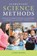 Elementary Science Methods, Lauren Madden - Paperback - 9781538127124