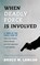 When Deadly Force Is Involved, Bruce M. Lawlor - Paperback - 9781538127452