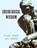 Sociological Wisdom, William E. Thompson ; Mica L. Thompson - Paperback - 9781538127889