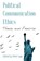 Political Communication Ethics, Peter Loge - Gebonden - 9781538129968