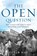The Open Question, Peter May - Gebonden - 9781538137093