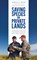 Saving Species on Private Lands, Lowell E. Baier - Paperback - 9781538139387