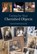 Caring for Your Cherished Objects, Joy Gardiner ; Joan Irving - Paperback - 9781538142516