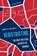 Redistricting, Charles S. Bullock - Gebonden - 9781538149652