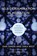 Self-Determination in Mediation, Dan Simon ; Tara West - Paperback - 9781538153864