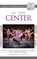 At the Center, Casey Nelson Blake ; Daniel H. Borus ; Howard Brick - Paperback - 9781538158432