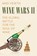 Wine Wars II, Mike Veseth - Paperback - 9781538163832