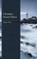 Christian Social Ethics, Elmar Nass - Gebonden - 9781538165263