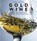 Gold Wine, Noah Charney - Gebonden - 9781538166512