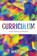 Curriculum, Wesley Null - Gebonden - 9781538168783