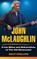 John McLaughlin, Matt Phillips - Gebonden - 9781538170946