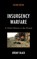 Insurgency Warfare, Jeremy Black - Paperback - 9781538179413