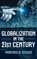 Globalization in the 21st Century, Manfred B. Steger - Paperback - 9781538179734