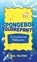 SpongeBob SquarePants, Paul (Author Volponi - Gebonden - 9781538180297