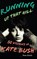 Running Up That Hill, Tom Doyle - Gebonden - 9781538181164