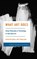 What Art Does, Ryan Mitchell Wittingslow - Paperback - 9781538183441