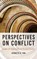 Perspectives on Conflict, Kenneth H. Fox - Gebonden - 9781538186879