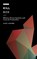 Kill Box, Alex Adams - Gebonden - 9781538189825